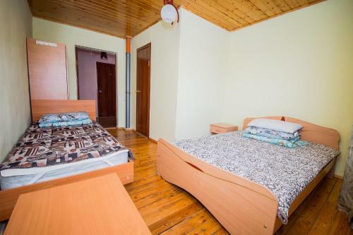 Hostal Guest House Garmoniya