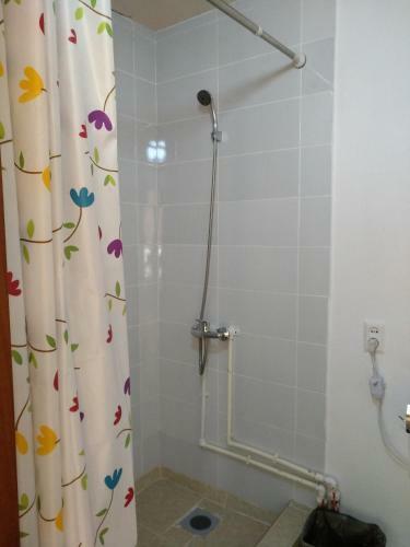 Hostal Guest House Garmoniya