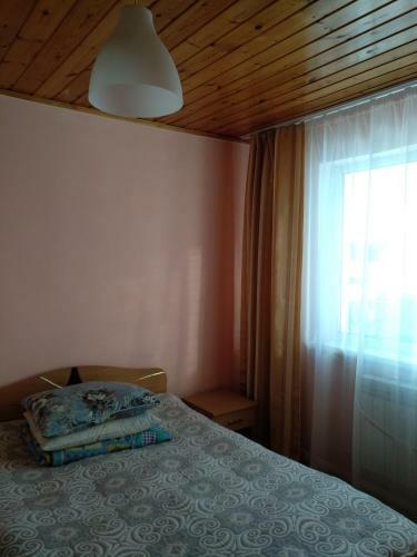 Hostal Guest House Garmoniya
