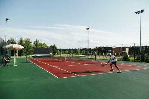 Hotel Riviera Wellness Resort