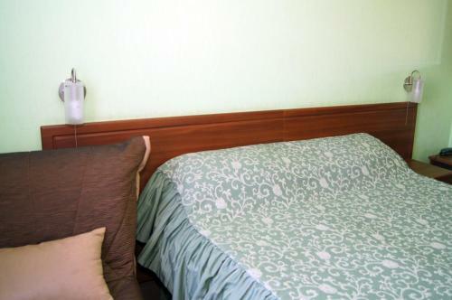 Hotel Atlant