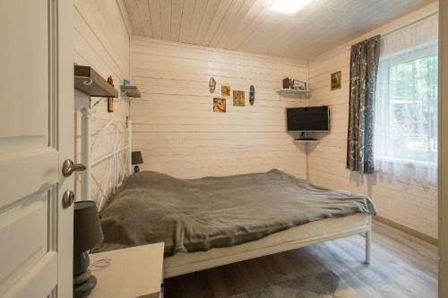 Posada Guest Houses Polenovo Republic