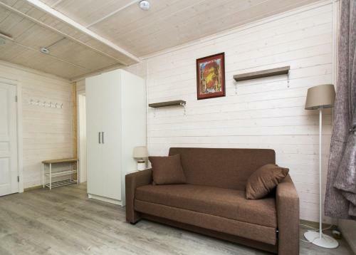 Posada Guest Houses Polenovo Republic