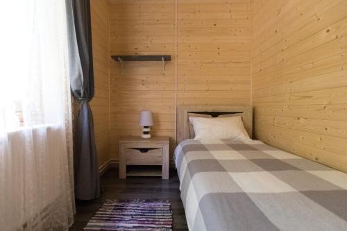 Posada Guest Houses Polenovo Republic