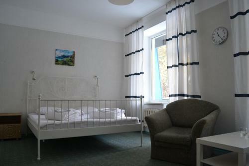 Park Hotel Lesnye Dali