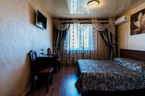 Hotel ????? ???????