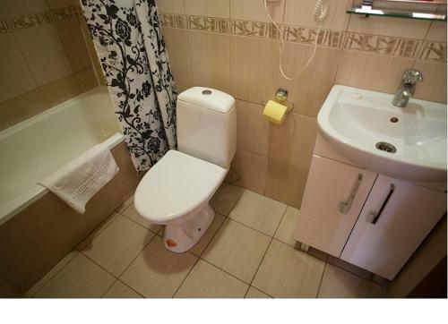 Edem Hotel