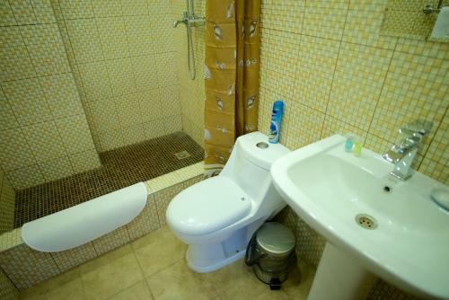 Edem Hotel