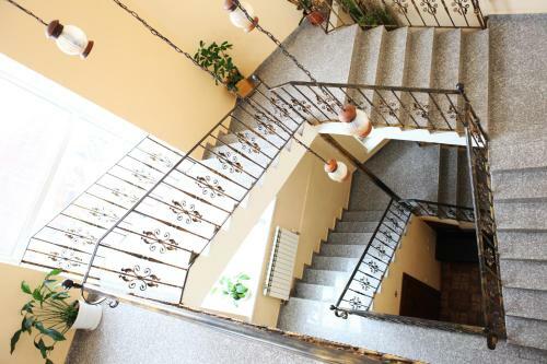 Edem Hotel