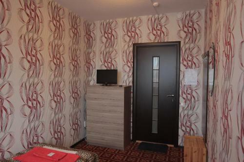 Hostal Guest House Gold Oven