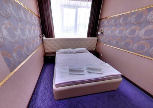 Imperia Hotel