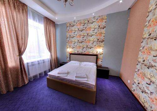 Imperia Hotel