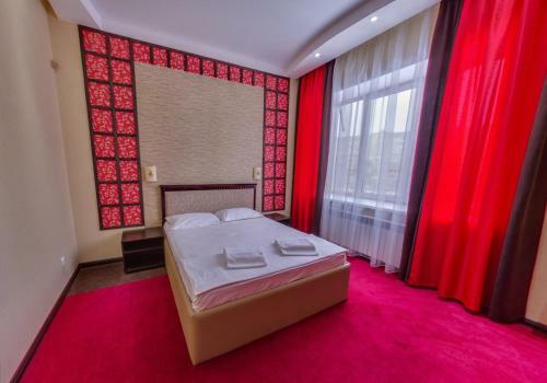 Imperia Hotel