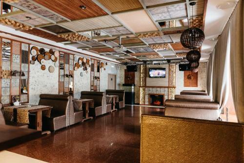 Imperia Hotel
