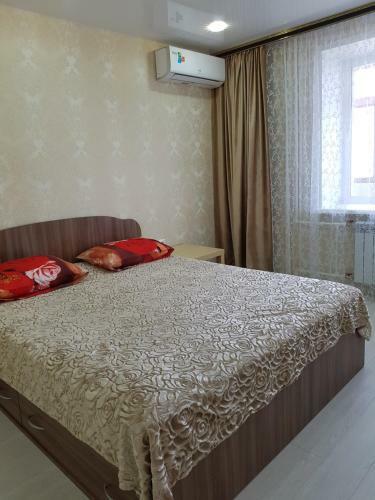 Apartment On Engelsa 3