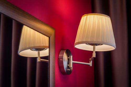 Respublika Apart-hotel