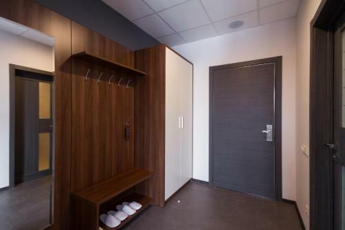 Respublika Apart-hotel