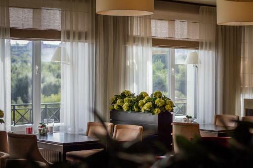 Respublika Apart-hotel