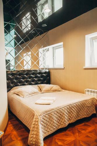 Apartamento Hotel V Mayake