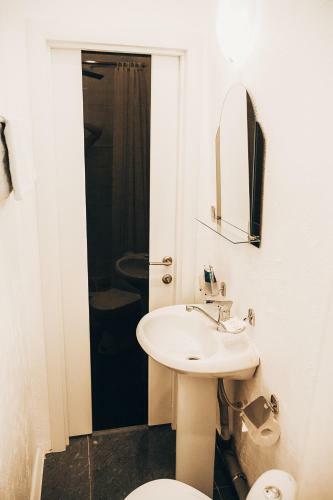 Apartamento Hotel V Mayake