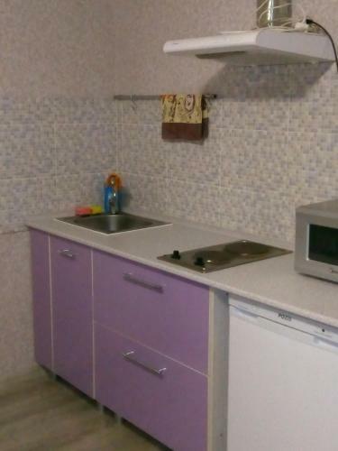 Apartamento 1 ???.????. ? ????? ????