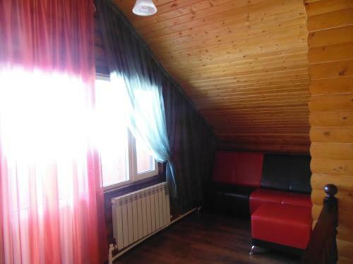 Guest House Kazan
