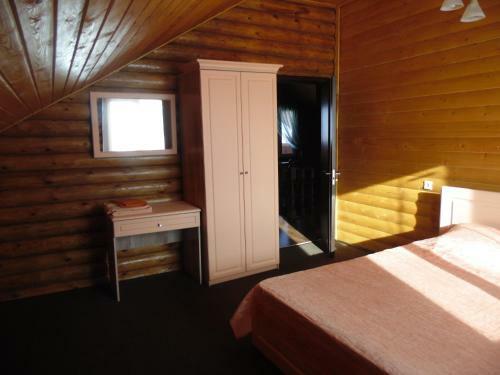 Guest House Kazan