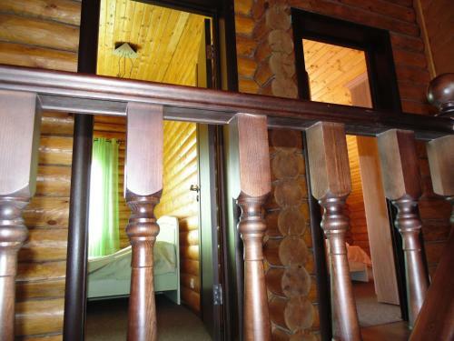 Guest House Kazan