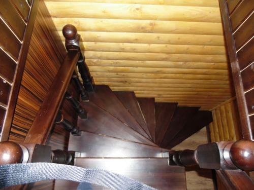 Guest House Kazan