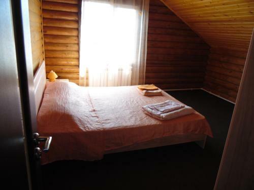 Guest House Kazan