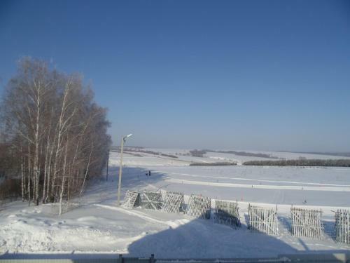 Guest House Kazan
