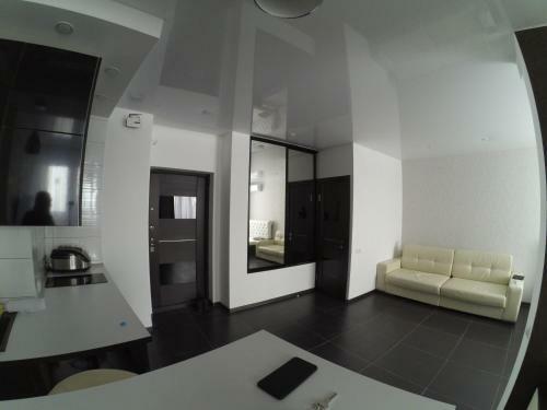 Lainer Rf Apartment