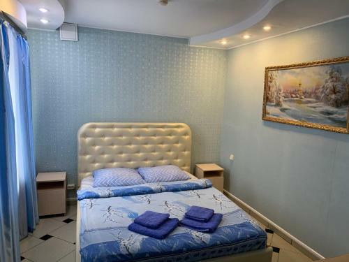 Hotel Sokol