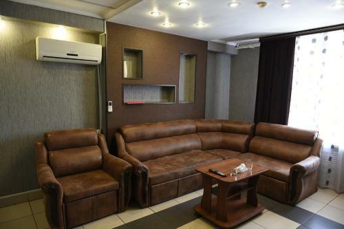 Hotel Sokol