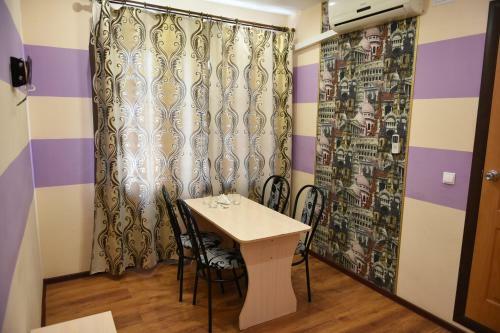 Hotel Sokol