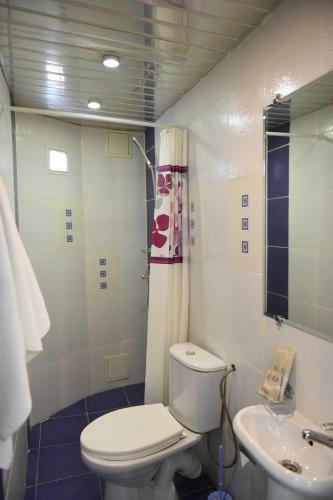Hotel Sokol