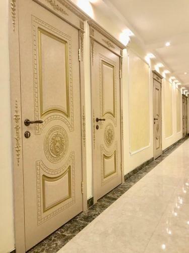 Hotel Sokol