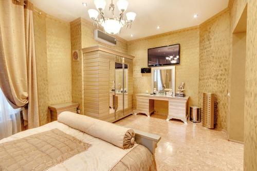 Agroturismo Country House "royal"
