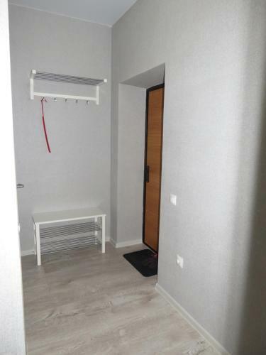Apartment 22 Line