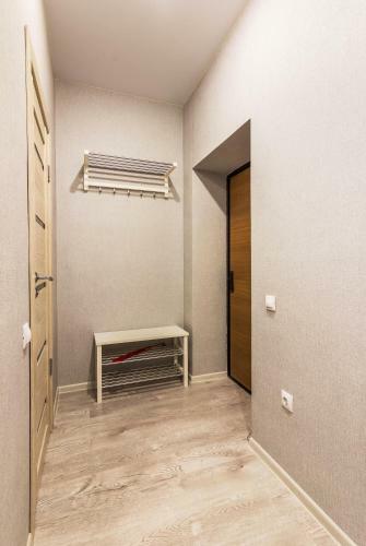 Apartment 22 Line