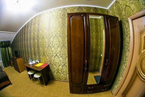 Imperial Hotel