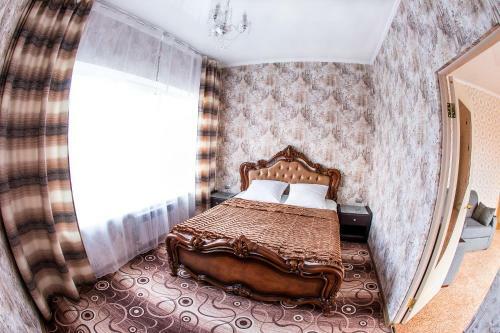 Imperial Hotel