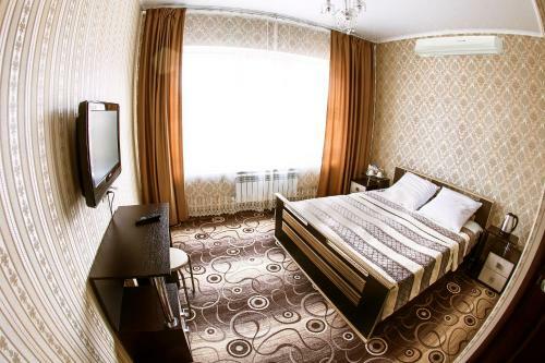 Imperial Hotel