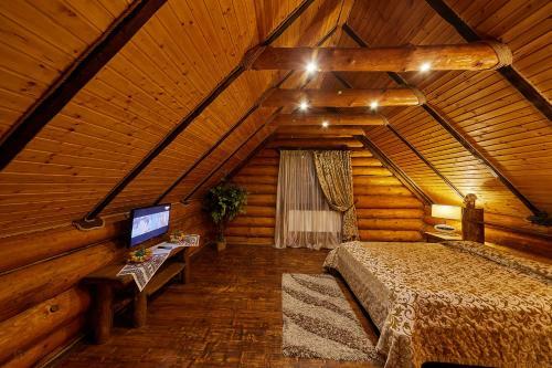Art Hall Hotel