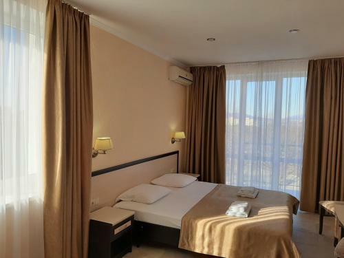 Lotos Hotel