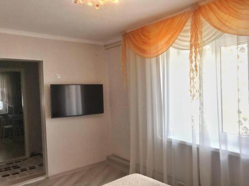 Hostal Guest House On Priboynaya 6