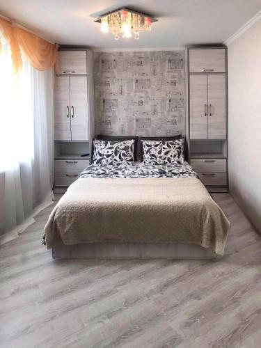 Hostal Guest House On Priboynaya 6