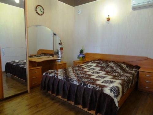 Hostal Guesthouse Vse Dlya Vas