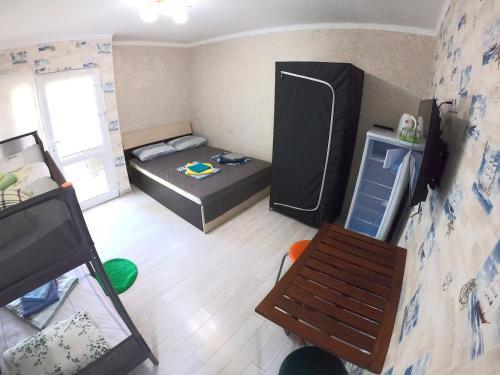 Hostal ???????? ??? ??????