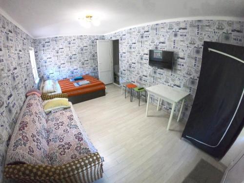 Hostal ???????? ??? ??????
